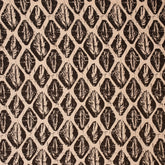 King Size Fitted Bedsheet